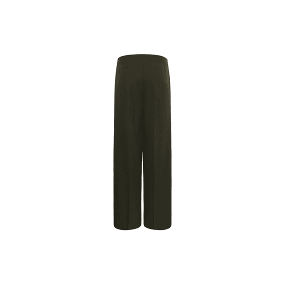 Soaked In Luxury Broek