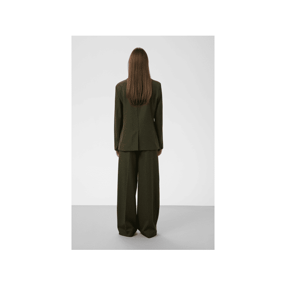 Soaked In Luxury Broek