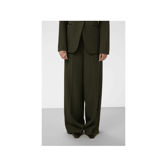 Soaked In Luxury Broek