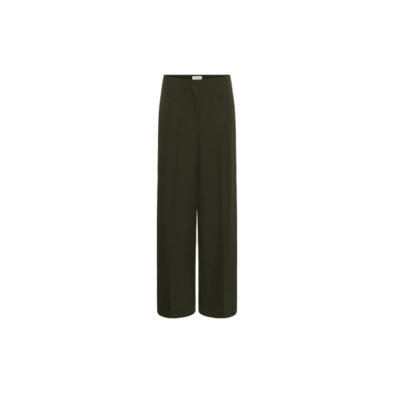 Soaked In Luxury Broek