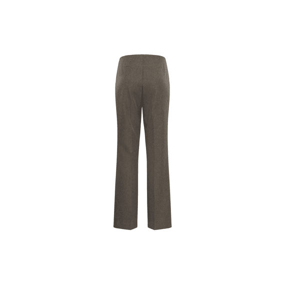 Soaked In Luxury Broek