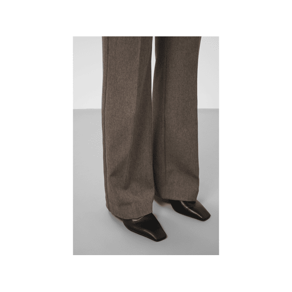 Soaked In Luxury Broek