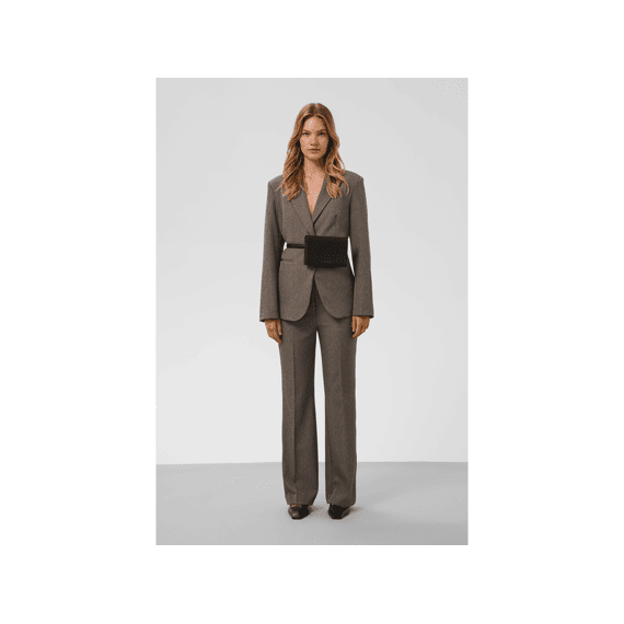 Soaked In Luxury Broek