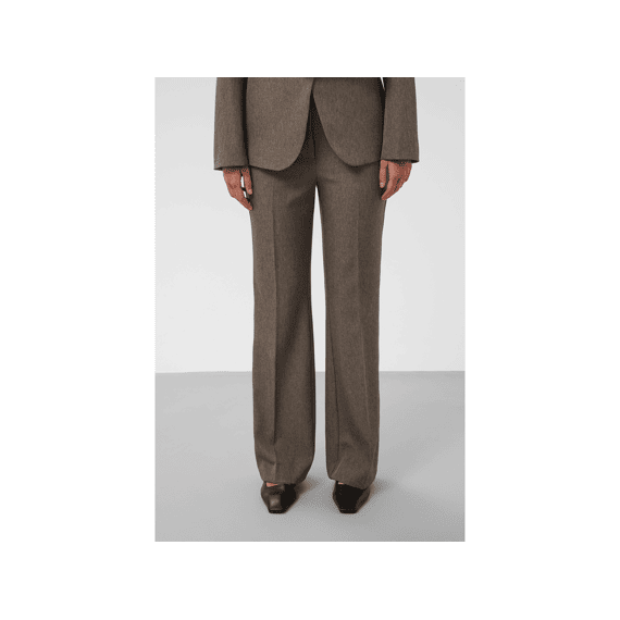 Soaked In Luxury Broek