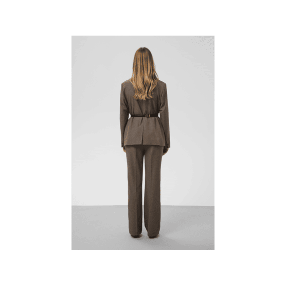Soaked In Luxury Broek