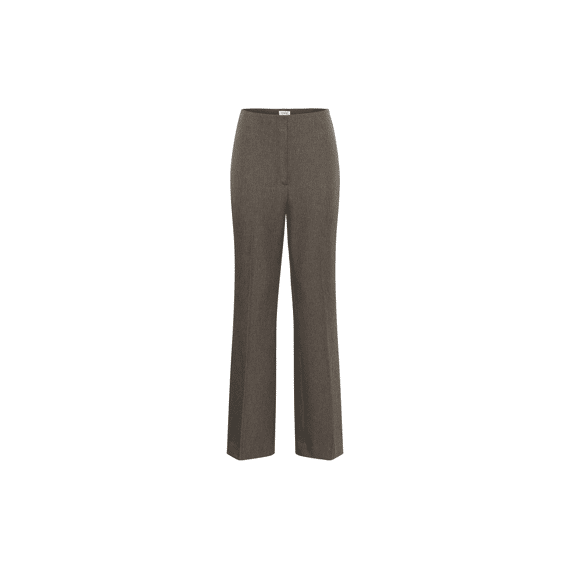 Soaked In Luxury Broek