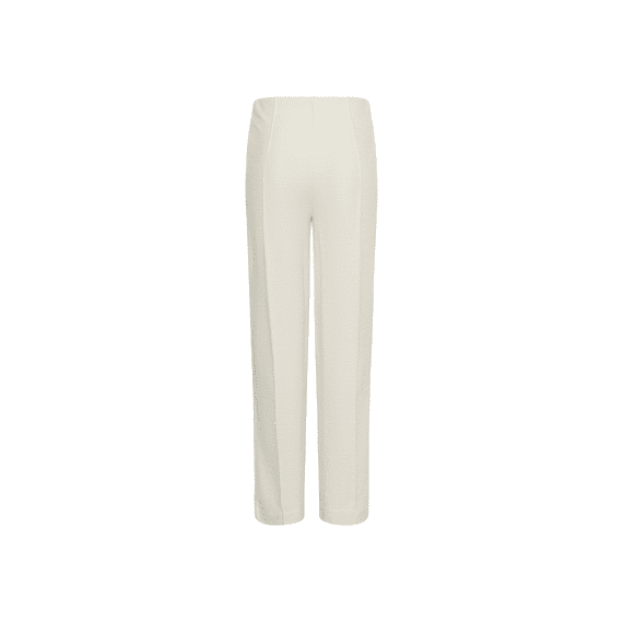 Soaked In Luxury Broek