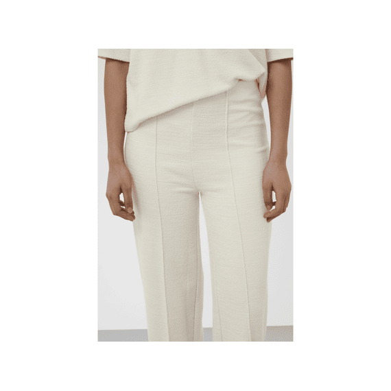 Soaked In Luxury Broek