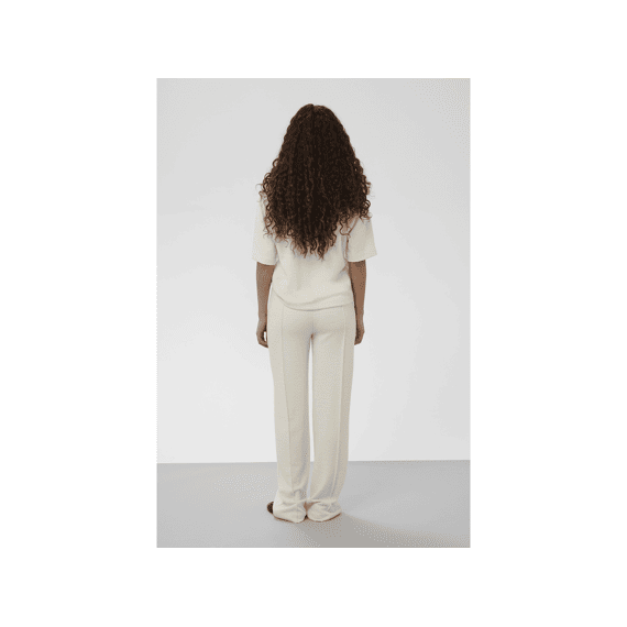 Soaked In Luxury Broek