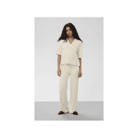 Soaked In Luxury Broek
