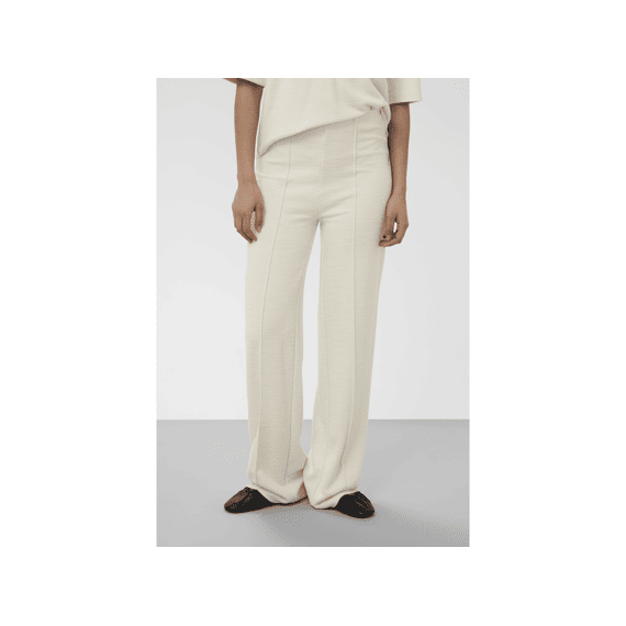 Soaked In Luxury Broek