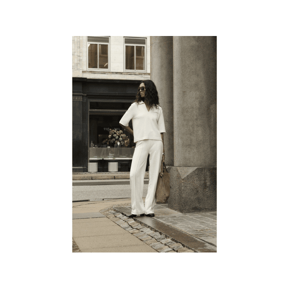 Soaked In Luxury Broek