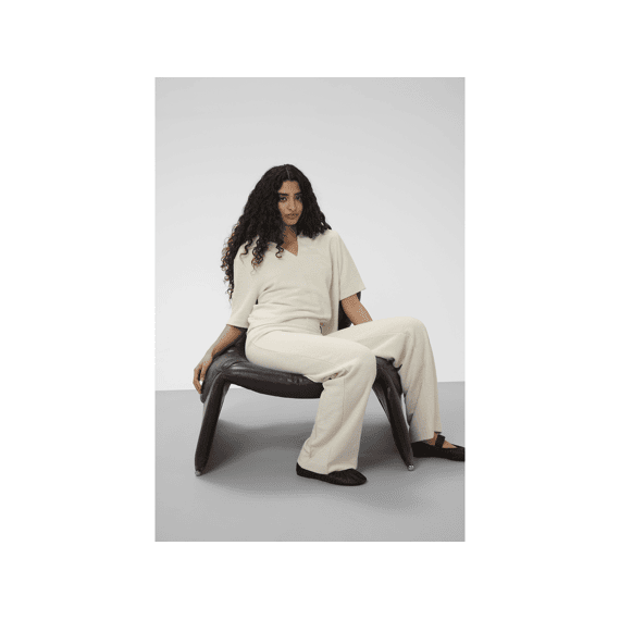 Soaked In Luxury Broek