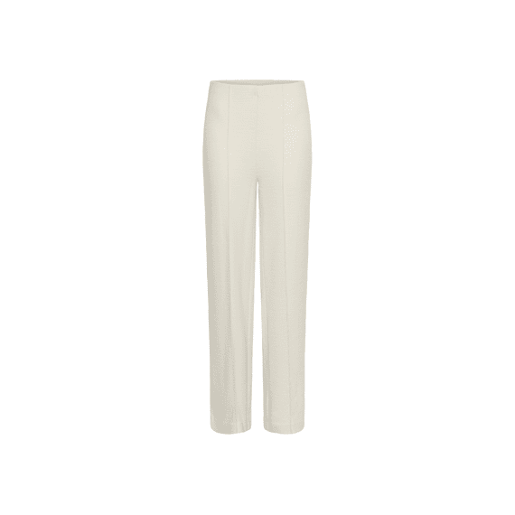 Soaked In Luxury Broek