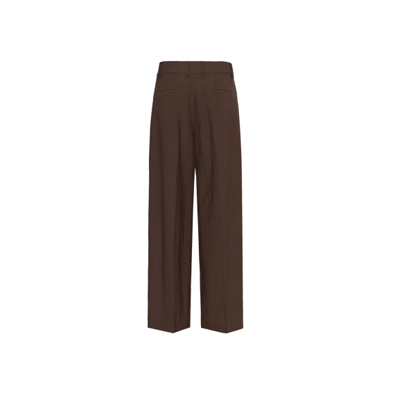 Soaked In Luxury Broek