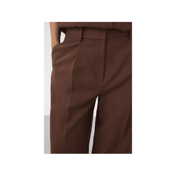 Soaked In Luxury Broek