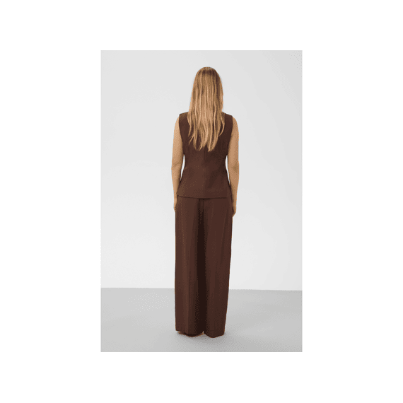 Soaked In Luxury Broek