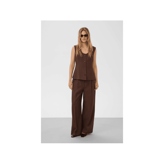 Soaked In Luxury Broek