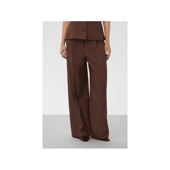 Soaked In Luxury Broek