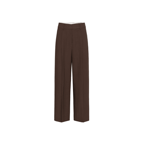 Soaked In Luxury Broek
