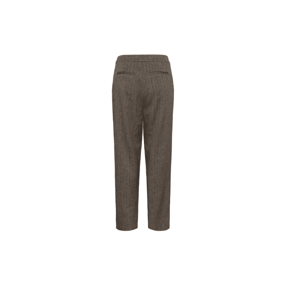 Soaked In Luxury Broek