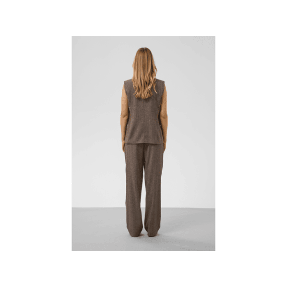 Soaked In Luxury Broek