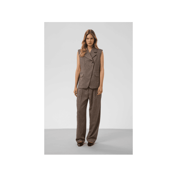 Soaked In Luxury Broek