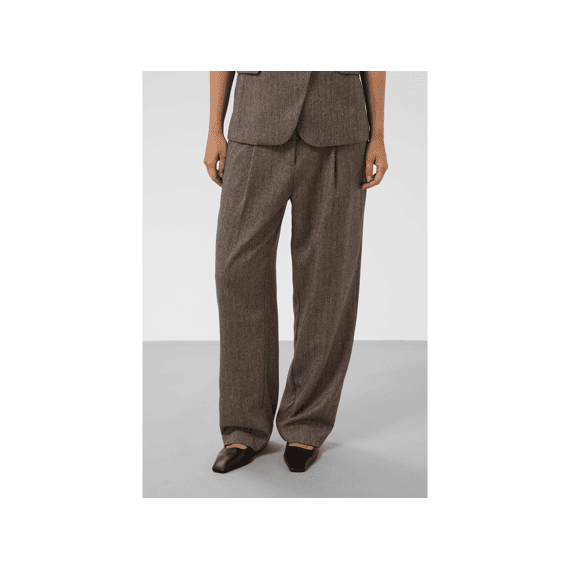 Soaked In Luxury Broek