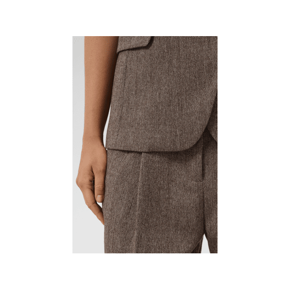 Soaked In Luxury Broek