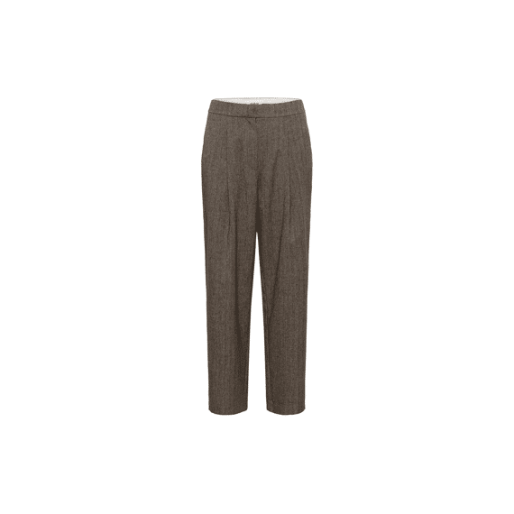Soaked In Luxury Broek