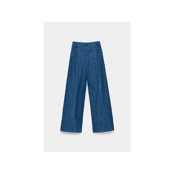 Cks Dames Jeans