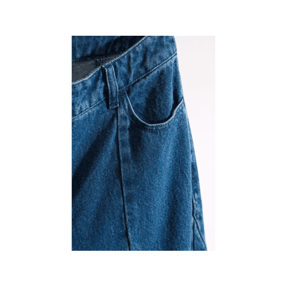 Cks Dames Jeans