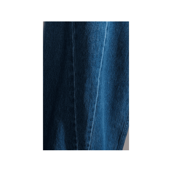 Cks Dames Jeans