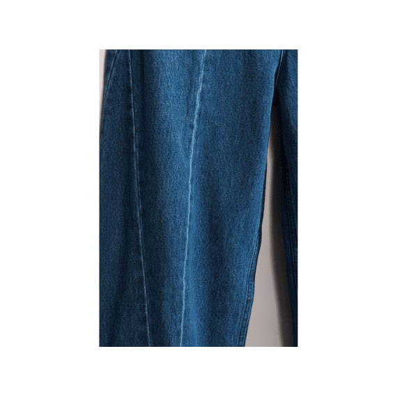 Cks Dames Jeans
