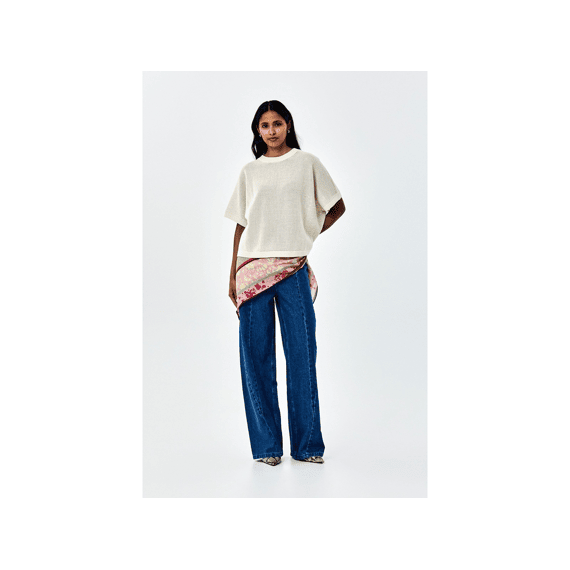 Cks Dames Jeans