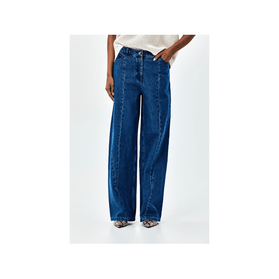 Cks Dames Jeans