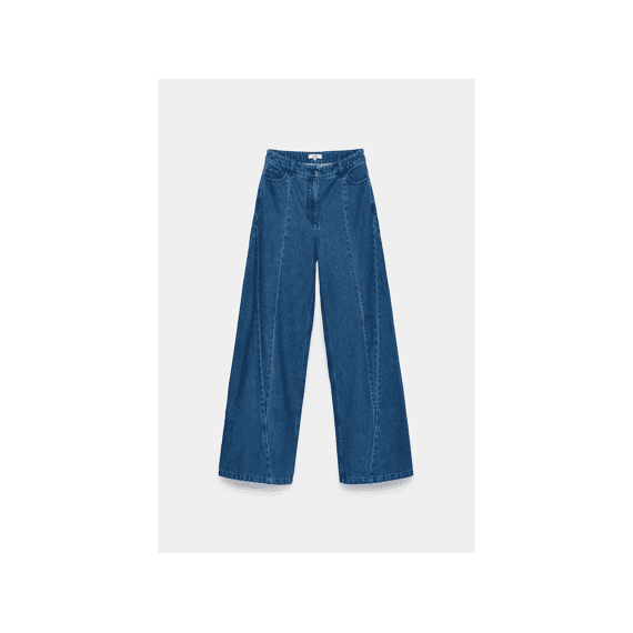 Cks Dames Jeans