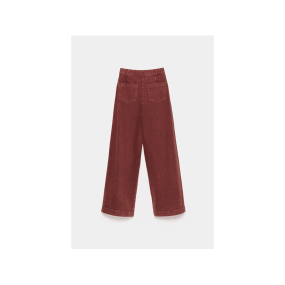 Cks Dames Jeans