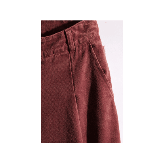 Cks Dames Jeans