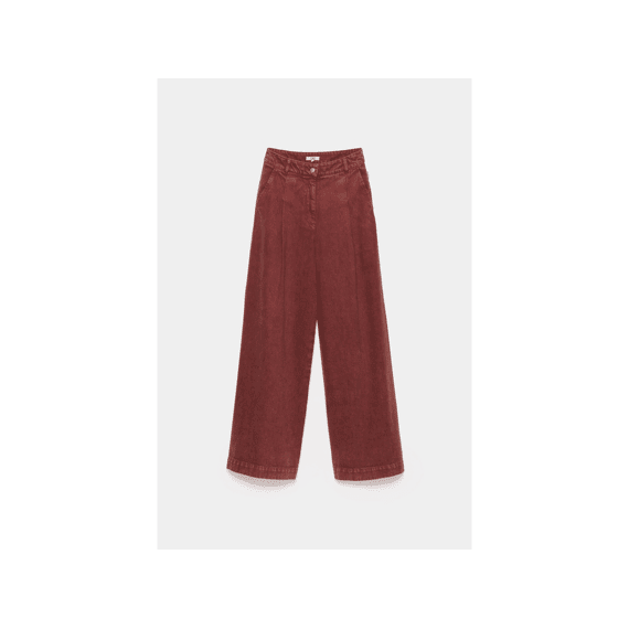 Cks Dames Jeans