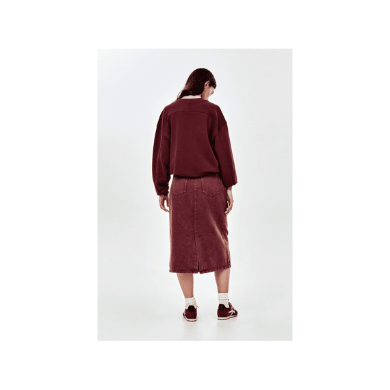 Cks Dames Sweater