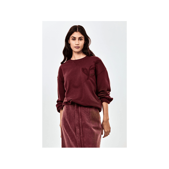 Cks Dames Sweater
