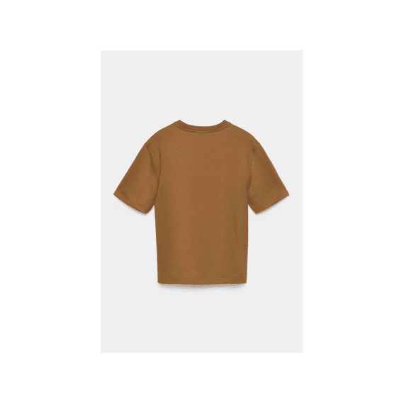 Cks Dames T-shirt