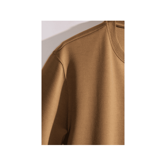 Cks Dames T-shirt
