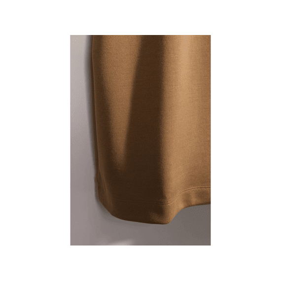 Cks Dames T-shirt