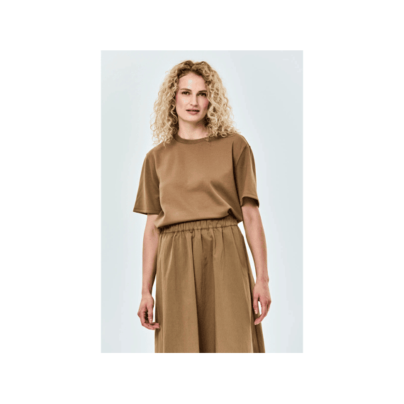 Cks Dames T-shirt
