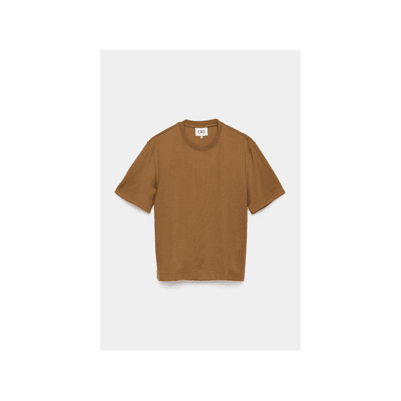 Cks Dames T-shirt