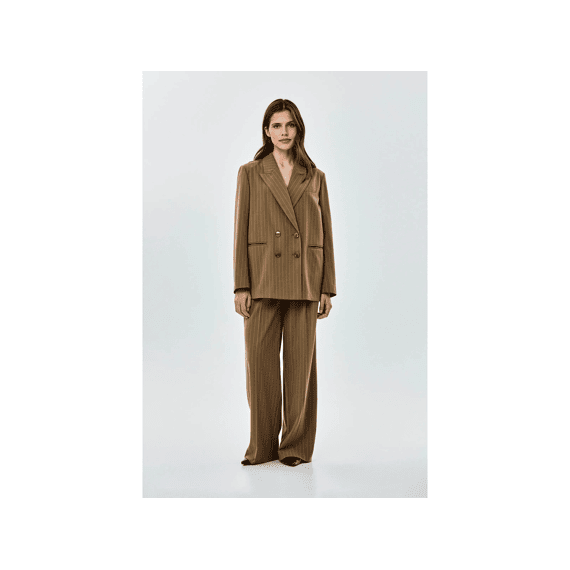 Cks Dames Blazer