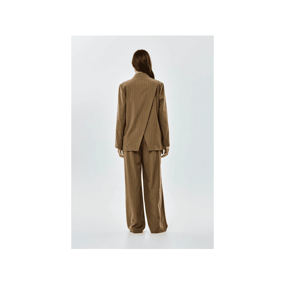 Cks Dames Blazer