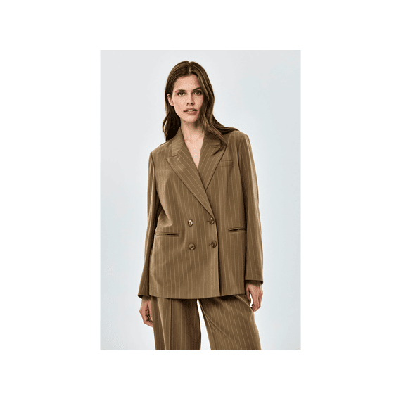 Cks Dames Blazer